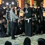 kem Patroli Harkamtibmas