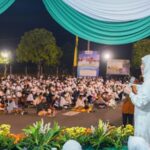 IMG_20240901_100850_(700_x_450_piksel)