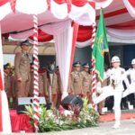 Peringatan HANTARU 2024, Menteri AHY Ungkap 117,9 Juta Bidang Tanah Telah Terdaftar, Beri Nilai Tambah Ekonomi Rp 6.721 Triliun Peringatan HANTARU 2024, Menteri AHY Ungkap 117,9 Juta Bidang Tanah Telah Terdaftar, Beri Nilai Tambah Ekonomi Rp 6.721 Triliun