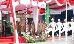 Peringatan HANTARU 2024, Menteri AHY Ungkap 117,9 Juta Bidang Tanah Telah Terdaftar, Beri Nilai Tambah Ekonomi Rp 6.721 Triliun Peringatan HANTARU 2024, Menteri AHY Ungkap 117,9 Juta Bidang Tanah Telah Terdaftar, Beri Nilai Tambah Ekonomi Rp 6.721 Triliun