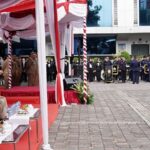 Di Tengah Semarak HANTARU 2024, Menteri AHY Ungkap Kementerian ATR/BPN Berhasil Selamatkan Rp5,71 T Kerugian Negara dari Kejahatan Pertanahan Di Tengah Semarak HANTARU 2024, Menteri AHY Ungkap Kementerian ATR/BPN Berhasil Selamatkan Rp5,71 T Kerugian Negara dari Kejahatan Pertanahan