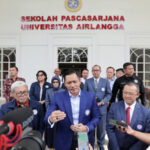 Menteri AHY : Pendaftaran Bidang Tanah untuk Pemanfaatan Tanah Masyarakat yang Lebih Optimal Menteri AHY : Pendaftaran Bidang Tanah untuk Pemanfaatan Tanah Masyarakat yang Lebih Optimal