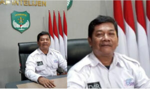 Maraknya Kafe di Lamongan, IRT Mengadu, NGO Jalak Tuntut Sidak