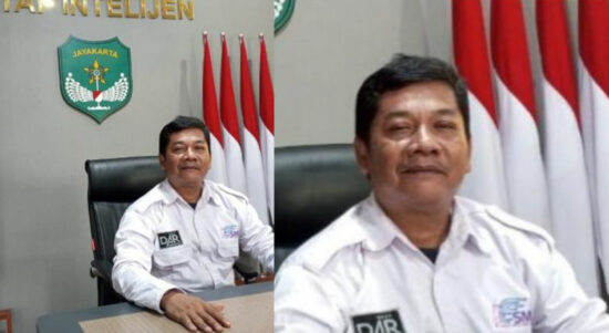 Maraknya Kafe di Lamongan, IRT Mengadu, NGO Jalak Tuntut Sidak