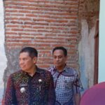 Pj Bupati Bondowoso Pj Bupati Bondowoso