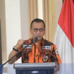 Pj Bupati Bondowoso Pj Bupati Bondowoso