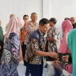 WhatsApp Image 2024-09-02 at 01.30.15