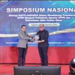 Tingkatkan Kualitas Lulusan, Kementerian ATR/BPN Bersama Komisi II DPR RI Dorong STPN Bertransformasi Jadi Politeknik