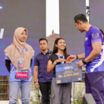 Telah Berhasil Daftarkan 117 Juta Bidang Tanah, Menteri AHY Optimis Program PTSL Capai 120 Juta Bidang Tanah Tahun 2024