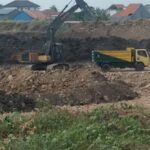 Maraknya Galian C Ilegal di Kabupaten Lamongan Menjadi Sorotan Masyarakat