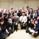 Rakorwil DPW Partai NasDem Jawa Timur, Memanaskan Mesin untuk Menangkan Khofifah-Emil di Pilgub 2024 Rakorwil DPW Partai NasDem Jawa Timur, Memanaskan Mesin untuk Menangkan Khofifah-Emil di Pilgub 2024