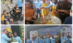 PhotoGrid_1_20241213104825