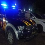 Haul KH. Sumarsono ke-12 di Jotosanur Berlangsung Khidmat, Polsek Tikung Siaga Amankan Jalannya Acara Haul KH. Sumarsono ke-12 di Jotosanur Berlangsung Khidmat, Polsek Tikung Siaga Amankan Jalannya Acara