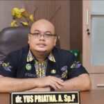 RSUD dr. Koesnadi Bondowoso Maksimalkan DBHCHT Rp3 Miliar, Direktur RSUD: untuk Tingkatkan Kualitas Layanan