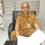 Lewat DBHCHT, Dinkes Bondowoso Dorong Pemerataan Layanan  Kesehatan dan Cegah Stunting