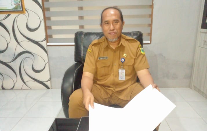 Lewat DBHCHT, Dinkes Bondowoso Dorong Pemerataan Layanan  Kesehatan dan Cegah Stunting