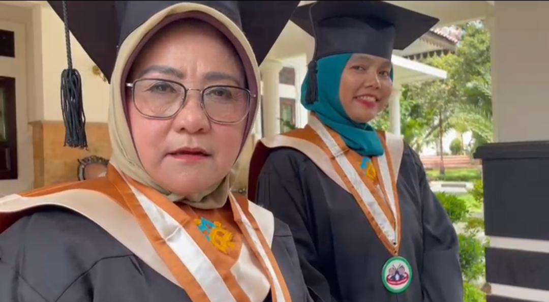 KPK Soroti APBD Magetan 2025, Bupati Nanik Akui Penuhi Panggilan Tersebut