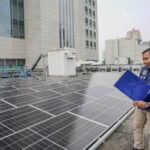 Obligasi Berkelanjutan Bank Mandiri Rp5 Triliun Oversubscribed 3,10 Kali