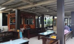 Dugaan Ingkar Janji Jual Beli Tanah, Developer TKB Dilaporkan ke Polres Lamongan