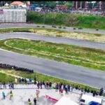 Menanti Wajah Baru Sirkuit Suryo Magetan, Tantangan Eksekusi di Balik Dana Miliaran Rupiah