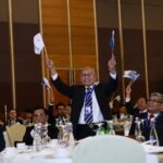 Prof. Abdul Latif: PERADI PROFESIONAL Dorong Reformasi PPA dan Pengawas Advokat Independen