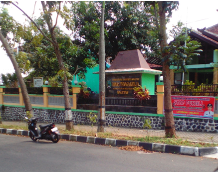 Tindak Lanjuti SE Menaker RI, Disnaker Magetan Instruksikan Perusahaan Terapkan WFH