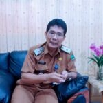 Krisis 134 Jabatan Kepala Sekolah di Magetan, Jalur Administrasi Jadi Solusi Cepat