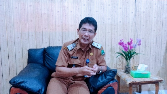 Krisis 134 Jabatan Kepala Sekolah di Magetan, Jalur Administrasi Jadi Solusi Cepat