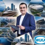 WIKA Lakukan Perombakan, Prof Harris Arthur Hedar Kembali Masuk Jajaran Komisaris.