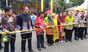 IMG-20260612-WA0049