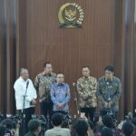 pertemuan (2)