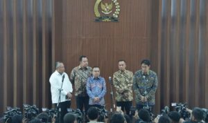 pertemuan (2)
