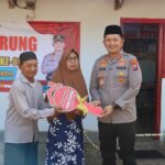 IMG-20260707-WA0044(1)