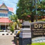 intijatim.id-hergunadi-mundur-dari-pj-bupati-magetan-dprd-sodorkan-3-nama-pengganti-img-20240718-225620