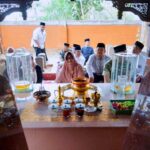 IMG-20261008-WA0058